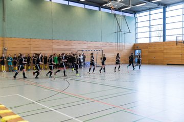 Bild 119 - Frauen Landesmeisterschaft
